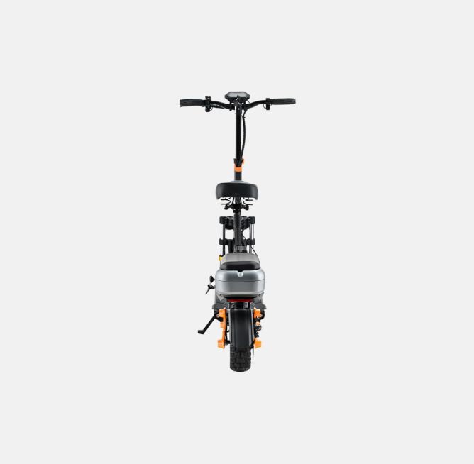 Kugoo Kirin M5 Pro