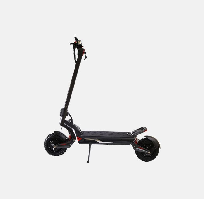Kugoo Kirin G1 Pro