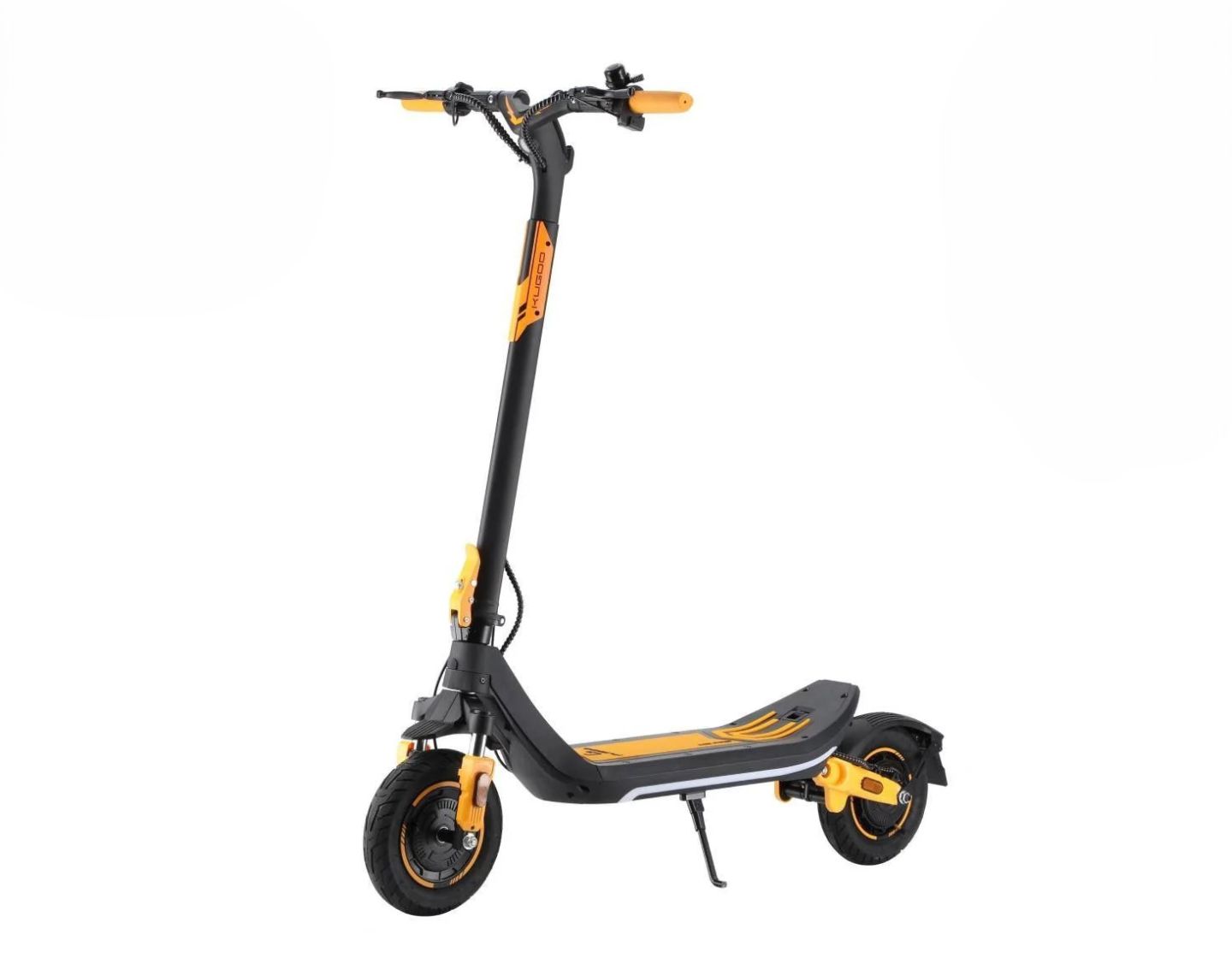 Kugoo M3 Pro