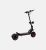 Kugoo G-Booster