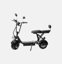 Kugoo C1 Pro